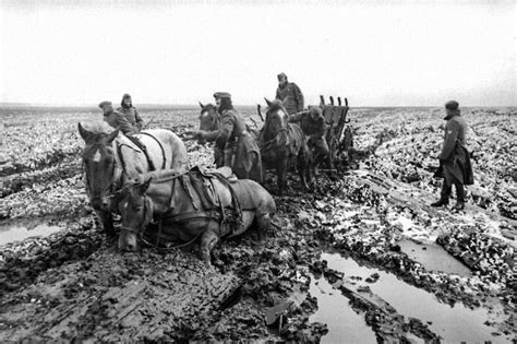 mudding gun Ukraine|spring mud ukraine.